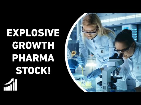 Should You Buy Vertex Pharmaceuticals? - VRTX Stock Analysis