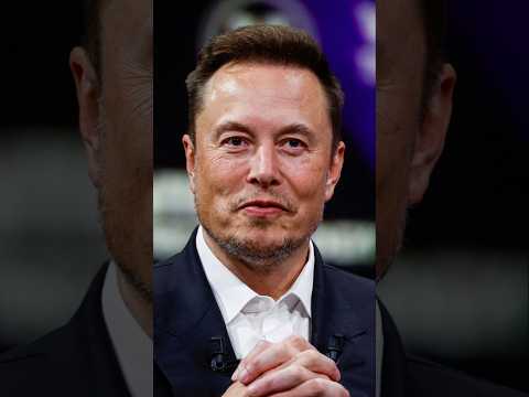 Elon Musk’s $1 Million Daily Giveaway #shorts #elonmusk #billionaire