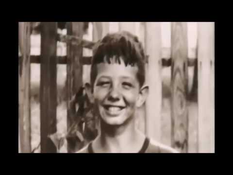 A Brilliant Madness. The story of John Nash (2002) HD