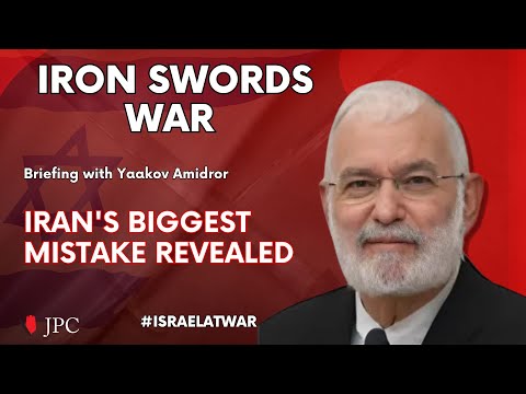 Exposed: The Hidden War Strategy of Israel