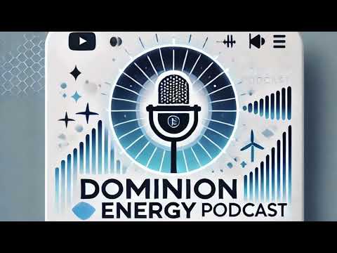 Dominion Energy&#039;s Strategic Transition from Cyber Defenses to Clean Energy