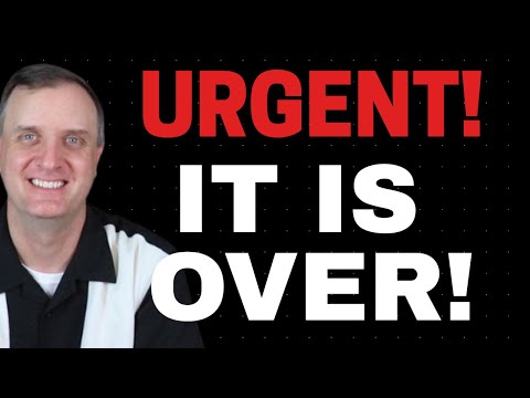 ⛔️URGENT! IT&#039;S OVER! THESE 4 STOCKS ARE SET TO EXPLODE UP! GROWTH STOCKS 2024