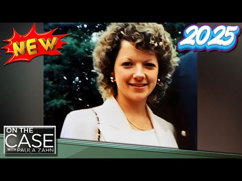 🅽🅴🆆 On the Case with Paula Zahn 2025 💥🔥💥Where is Alexis? | S27E9 The Bitter Truth💥🔥💥 Full Episodes