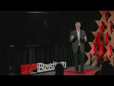 How to tell if you’re brainwashed?” | Steve Hassan | TEDxBoston