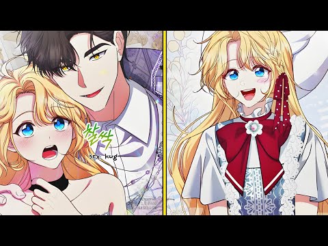 She’s a Side Character, But Every Male Lead Wants to Marry Her | Manhwa Recap