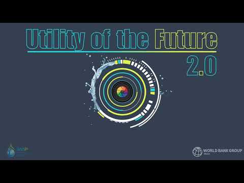 Utility of the Future 2.0