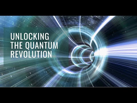 quantum computing and future of techniology here is what you should know