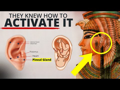 &quot;There&#039;s NO Going Back&quot; | INSTANT THIRD EYE ACTIVATION