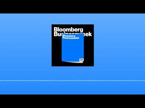 Royal Caribbean CEO Talks Strong Business Growth in All Markets | Bloomberg Businessweek