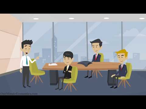 Initial Public Offerings (IPOs) Explained in One Minute: From Definition/Meaning to Process/Examples