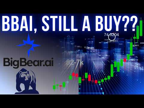 Stock Analysis YOU Don&#039;t Want to Miss! | VectorVest