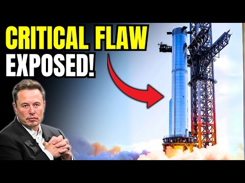 What Exactly Happened On Booster 14? SpaceX&#039;s Dark Secret Finally EXPOSED!