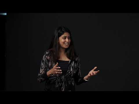 The Impact of A.I. on Jobs | Rutika Muchhala | TEDxDSBInternationalSchool