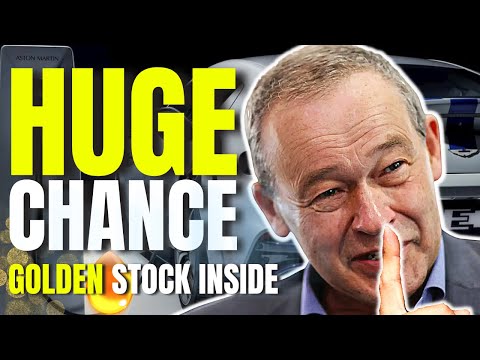 Lucid Stock Prediction - Soaring HIGH To $50? (Bonus Stock INSIDE)