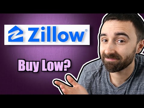 Zillow Stock is Way Better Than You Think