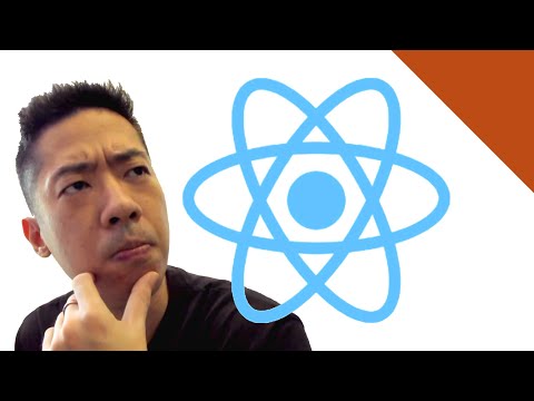 How To Build A React Native App From Scratch