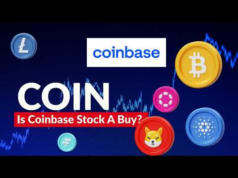 🚀 COIN Soars 9% in a Day! Can Coinbase Keep the Momentum? Predicted Opening Price Revealed