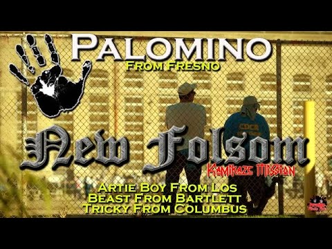 Emero Palomino from Fresno gets disrespected. The perpetrator is hit, but this draws a hard lesson