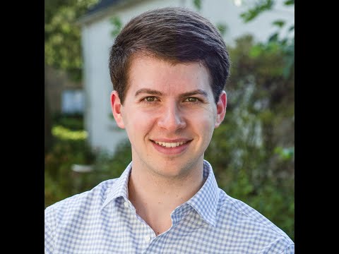 Jordan Cotler | October 19, 2021 | Quantum-enhanced Learning using a Quantum Memory