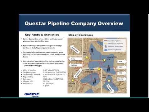 Economics of Midstream Oil and Gas Pipelines