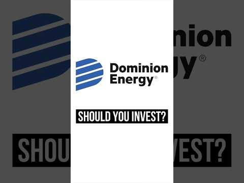 Is Dominion Energy (D) a Good Investment Right Now? (Stock Analysis)