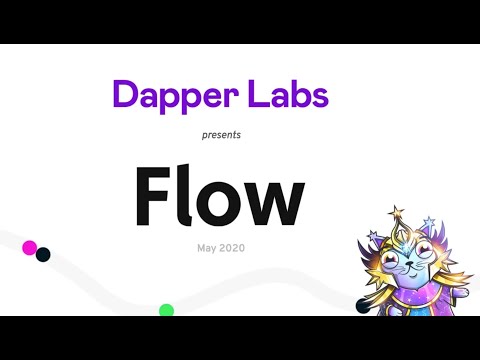 Flow - Fast, Scalable, Reliable Blockchain for Next Billion Users