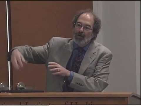 Sequencing Technology 2012 - Jeff Schloss