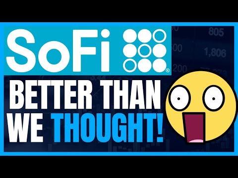 SOFI Technologies (SOFI) Stock Analysis: Is a Return of $15 to $20 per Share Possible?