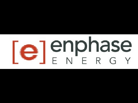 Enphase Rides Hawaii&#039;s Solar Wave