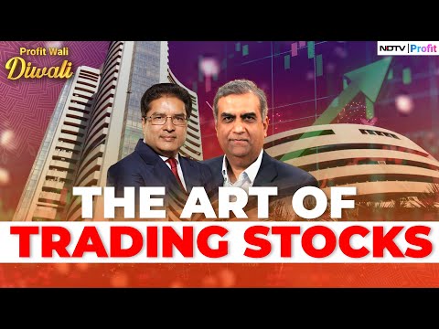 How To Pick Super Stocks Of The Market? | Raamdeo Agrawal &amp; Manish Chokhani&#039;s Masterclass