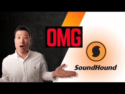 SoundHound AI Stock is Going BALLISTIC! - New Price Target Inside