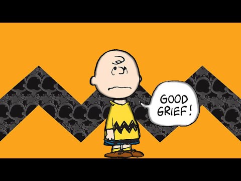 The Dark Truth of Peanuts