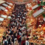 Unmissable Culinary Event in Kanazawa! Discover Kyushu’s Finest Treats