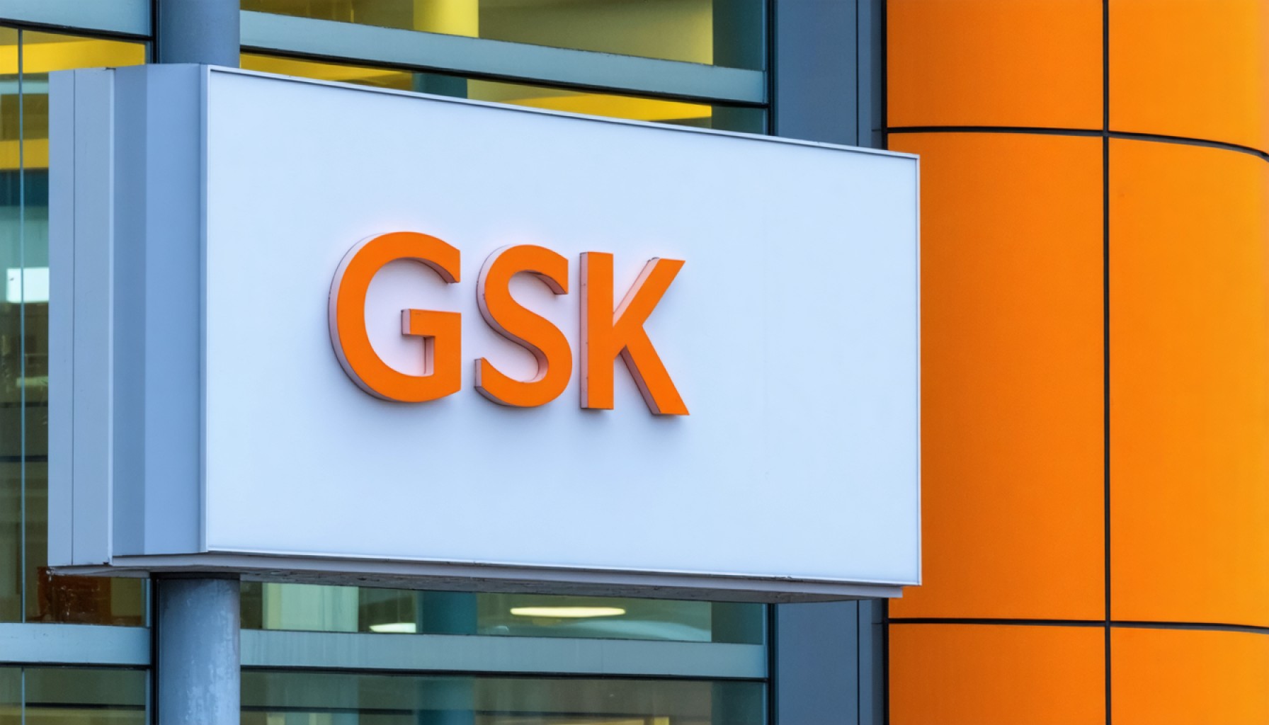 La valeur cachée : Pourquoi GSK pourrait être l'action défensive à surveiller en 2025 