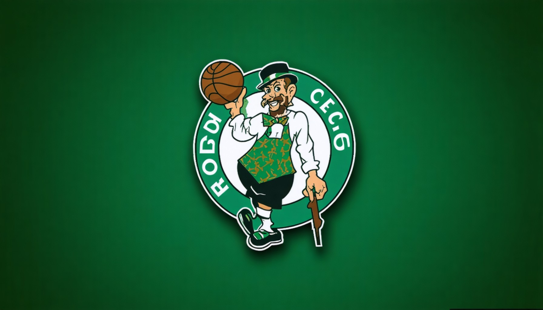 The Boston Celtics: An Unyielding Legacy of Triumph and Tribulation