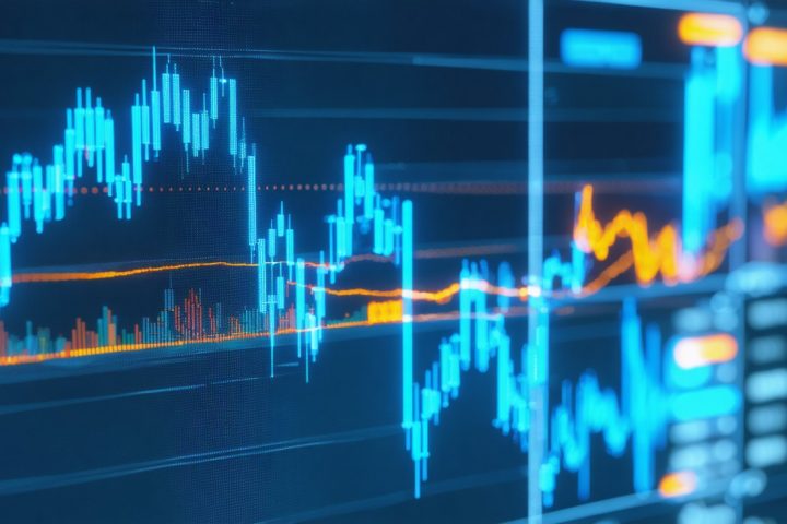 Why Small Cap Stocks Like CONMED Corporation Might Be the Hidden Gems of 2025