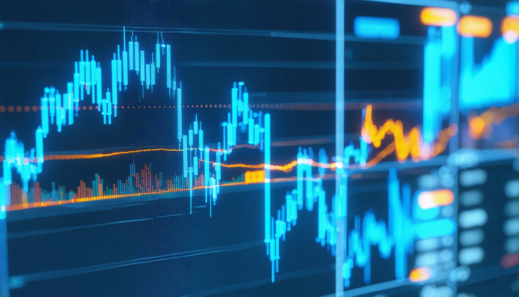 Why Small Cap Stocks Like CONMED Corporation Might Be the Hidden Gems of 2025