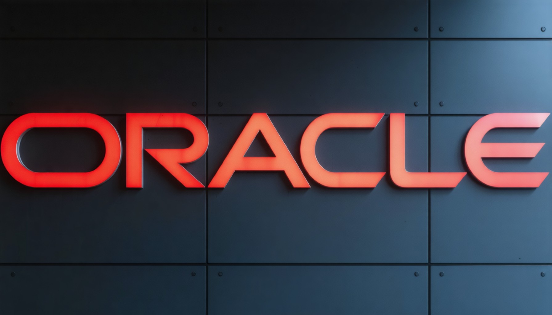 Oracle’s Optimistic Future: How a $130 Billion Backlog and AI Ventures Outshine Missed Targets