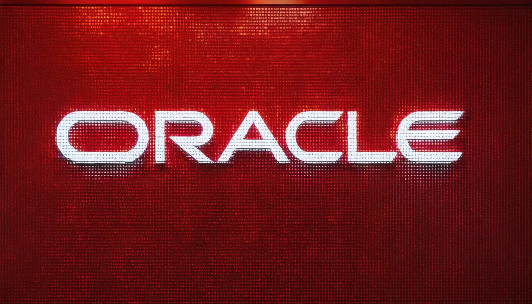 Oracle's Quiet Revolution: The Underdog of the AI Boom