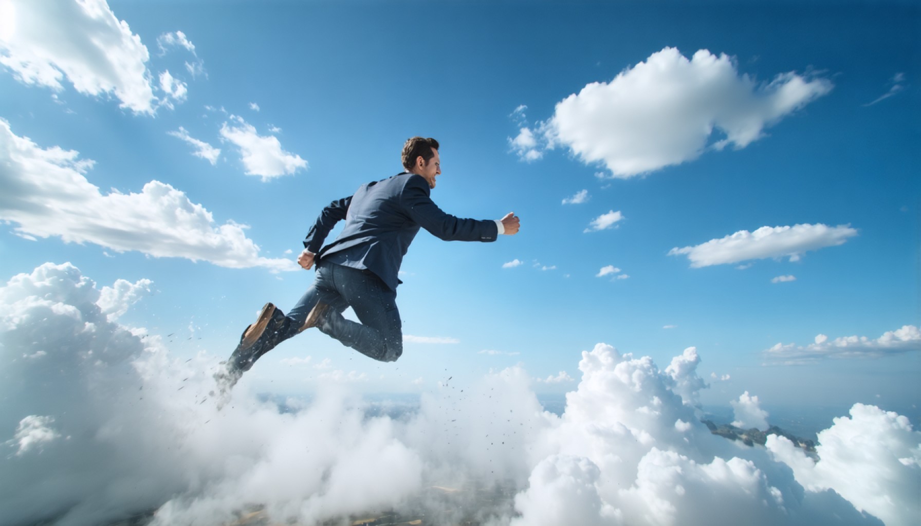 Semtech Corp's Bold Leap: Skyrocketing Sales and Strategic Setbacks