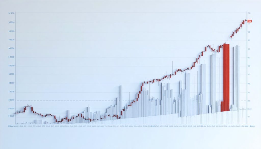 The Dramatic Decline of Emeren Group Stocks: A Cautionary Tale for Investors